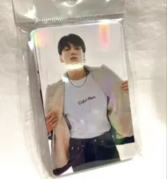 yooky様 リクエスト 3点 まとめ商品