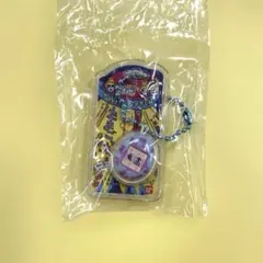 おかしなたまごボーロっち2 初代 水色