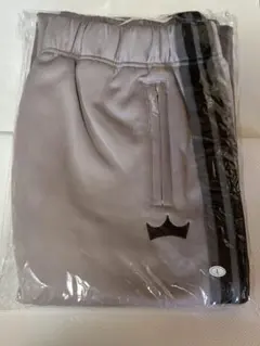 Re:ERA トラックパンツ Lサイズ 新品未開封