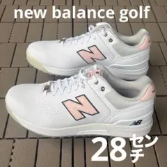 ☆2025年モデル New Balance UG2500 CA - メルカリ
