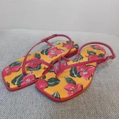 Item thumbnail for item 7075ba3f-0020-4db5-a98e-b669dac1ad54