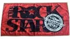 2025年最新】矢沢永吉タオルの人気アイテム - メルカリ