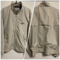 Chaps チャップス ラルフローレン スウィング トップ 90s