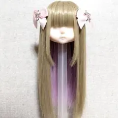 Item thumbnail for item 76cbd572-77d0-4612-9114-657106446c31