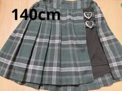 Item thumbnail for item 06f31404-6307-48d3-988f-d127018e2135