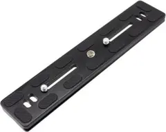 Item thumbnail for item 510dcea5-3d8b-4815-84f8-88e3303b11cd