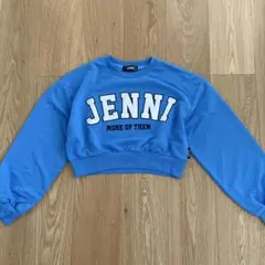 Item thumbnail for item 9a09e7ba-00ff-4347-90d2-aab0589e60e2