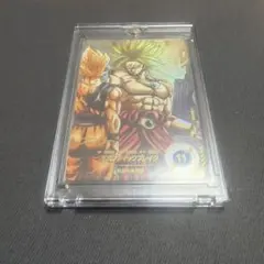 2026年最新】ドラゴンボールダイバーズ パラレル ブロリーの人気