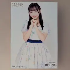 坂本理紗 NMB48 2026.March ランダム生写真 B - メルカリ