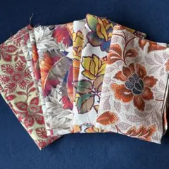 Item thumbnail for item 04a826f2-d7c1-40a2-a903-835d2002a29d