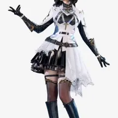 Item thumbnail for item b7205677-f21c-406d-b639-b870b20b2e9a