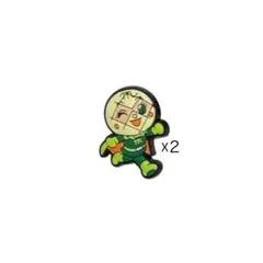 コロ葱様専用ページ