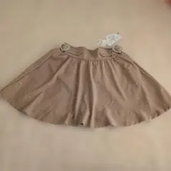 Item thumbnail for item f21918cb-39e9-4ede-ab8d-6eb4fa96a092