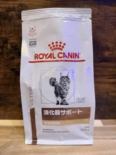 Item thumbnail for item 9e73ae0d-8540-4a79-a6e2-aff232c121a3