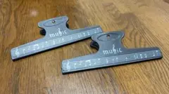 Item thumbnail for item 7e108a23-0460-4c76-9325-fbe841e60f9d