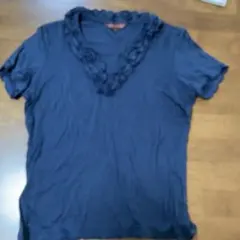 Item thumbnail for item bbf65805-1fe0-4b2e-a37d-70bb00d263f8