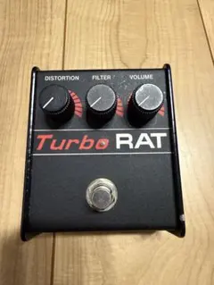 320design decboc トレモロ tremolo FAT - メルカリ