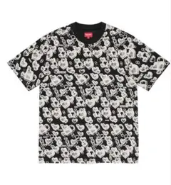 Supreme beetle soccer top - メルカリ