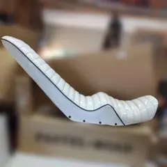 2025年最新】CBX 3段シートの人気アイテム - メルカリ