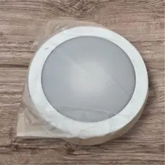 Item thumbnail for item bbec92a6-9c9f-4118-a503-35e00c8c394d