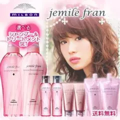 Item thumbnail for item 7cd90b68-c053-4a04-82c3-89b1317f251f