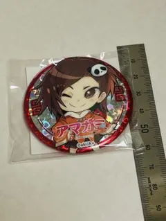 アマガミ SS くじ引き堂 DMMスクラッチ まとめ売り - メルカリ