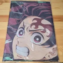 鬼滅の刃 無限城 アニメイト 抽選会 販促のぼり 冨岡義勇 竈門炭治郎 当選品 鬼滅の刃 無限城 アニメイト 抽選会 販促のぼり 冨岡義勇 竈門炭治郎