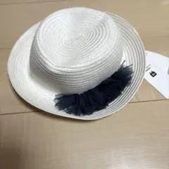 Item thumbnail for item ba7ca7cb-21f4-435d-a8e0-39b96c1d91bd