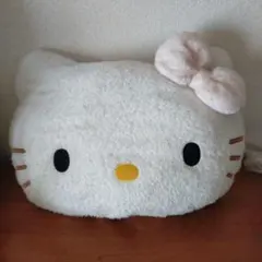 Item thumbnail for item ecd8b9f3-9d10-4be9-8e51-0f99e721220f