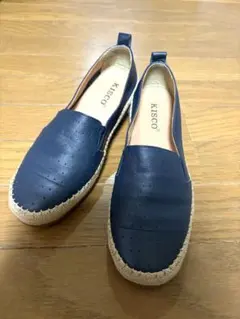 ペリーコ PELLICO 靴 革 スコットクラブ - メルカリ