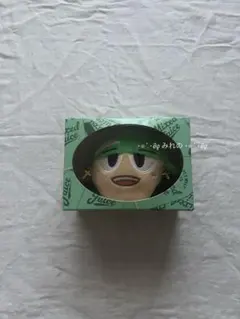 2026年最新】WEST ぬいぐるみの人気アイテム - メルカリ