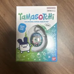 たまごっちTamagotchi GEN2