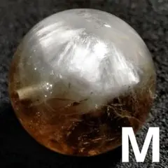 ★(祖師谷くん様専用！)おまとめ購入2点！