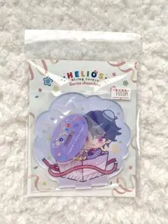 Item thumbnail for item bc88b337-f2e5-4f0f-9dd2-c3c4d15021c0