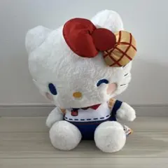 Item thumbnail for item 156fa461-9f93-466a-94a8-efd2fc9ab9b9