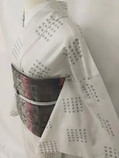 Item thumbnail for item fff06ba1-3a86-4811-b453-bc785c1a6fef