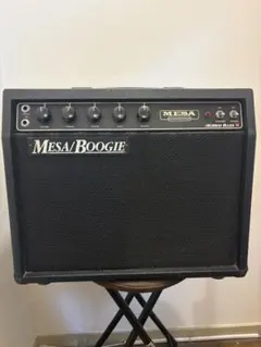 2026年最新】エフェクター Mesa Boogieの人気アイテム - メルカリ