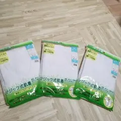 Item thumbnail for item 062965f5-0b2d-46e6-b7fc-b57a5160a253