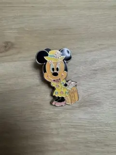 Item thumbnail for item f3f3abcc-7707-497c-b000-0777ae3ad26a