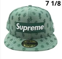 2025年最新】シュプリーム ニューエラ キムタクの人気アイテム