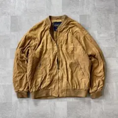 Item thumbnail for item d75452fc-b7d5-4707-94d3-08da32471819