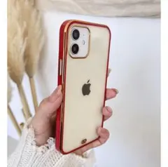 iPhone13Pro　ケース 韓国 オシャレ インスタ映え アジアンテイスト