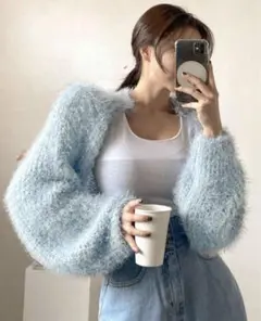 Item thumbnail for item 9c812ec8-9f3d-4f28-a0d1-6d388d237a51