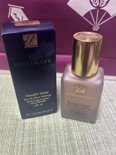 ESTEE LAUDER Double Wear エクストラライト 30mlのサムネイル