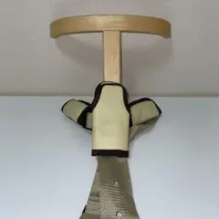 yamatoya セーフティチェアベルト