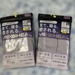 Item thumbnail for item d347e329-3ec0-4659-a423-8a15a6b9c8d3