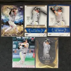 Item thumbnail for item 1eff154e-cc9c-43ed-906a-550369d8b6ed