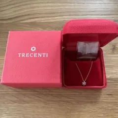 2026年最新】trecentiの人気アイテム - メルカリ