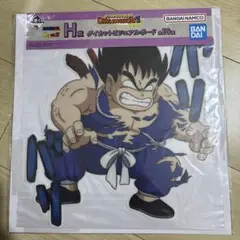ビジュアルボード