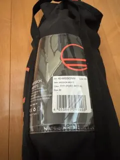 Item thumbnail for item ad42ebc9-0456-4cc9-9417-7774b82d42cf